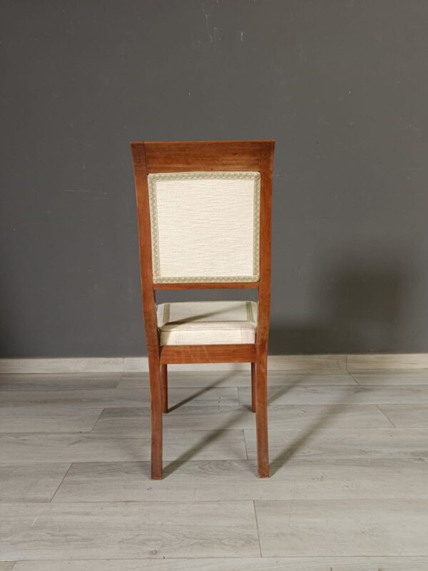 Set of 5 Liberty Chairs - Image 5